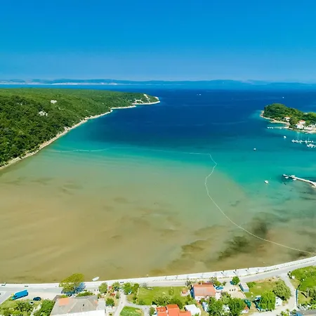 Pavilion Appartamento