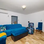 Appartement Pavilion Kampor