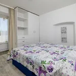 Pavilion Appartement *