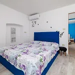 Appartement Pavilion Kampor